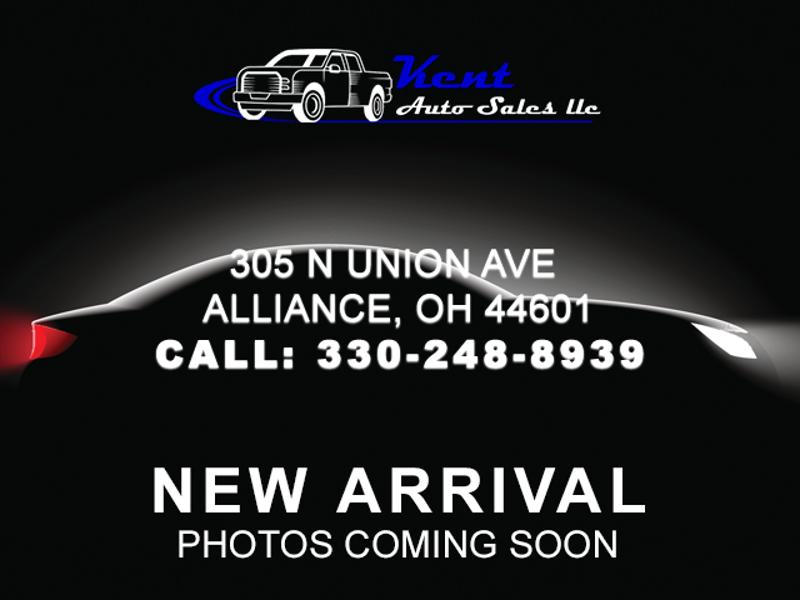 ford f-350 super duty 2011 1FT8W3BT8BEA66103 image